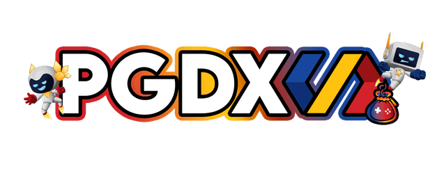 PGDX Loot